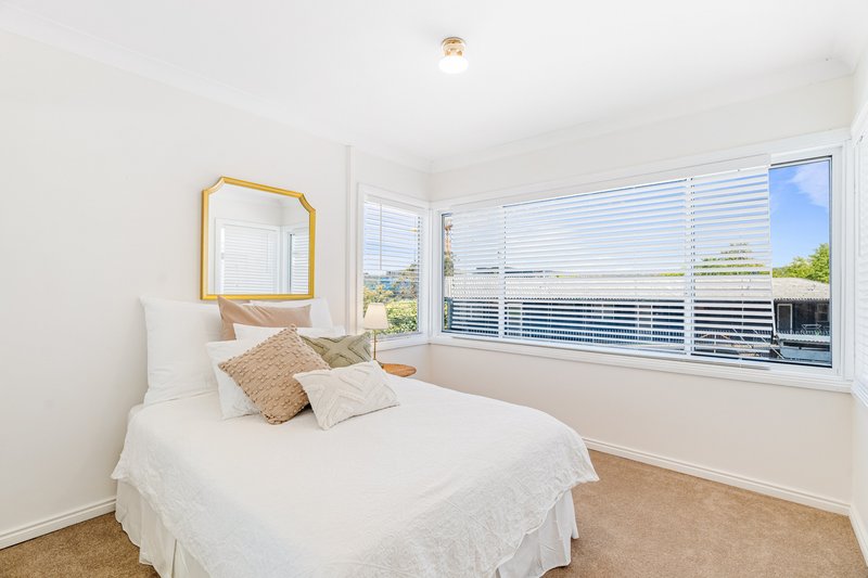 Photo - Gosford NSW 2250 - Image 14