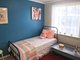 Photo - Gosnells WA 6110 - Image 10