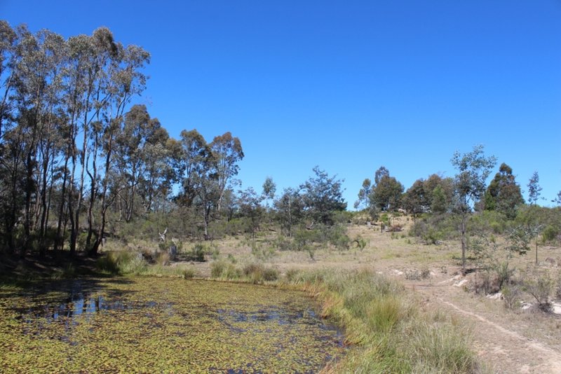 Photo - Gowan NSW 2795 - Image 18