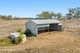 Photo - Gowrie Junction QLD 4352 - Image 2