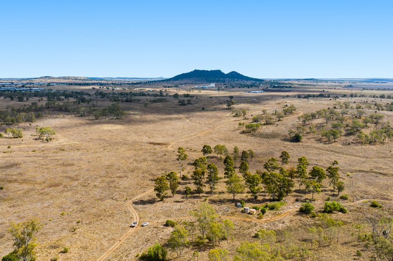 Photo - Gowrie Junction QLD 4352 - Image 3