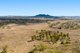 Photo - Gowrie Junction QLD 4352 - Image 3