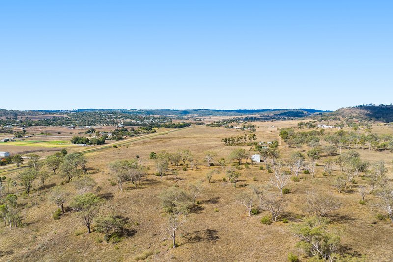 Photo - Gowrie Junction QLD 4352 - Image 5