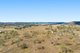 Photo - Gowrie Junction QLD 4352 - Image 5