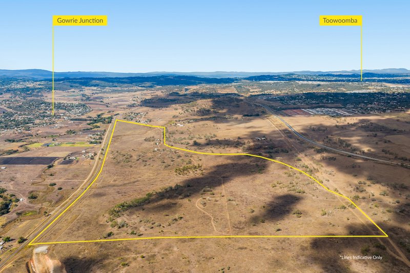 Photo - Gowrie Junction QLD 4352 - Image 6
