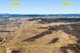 Photo - Gowrie Junction QLD 4352 - Image 6
