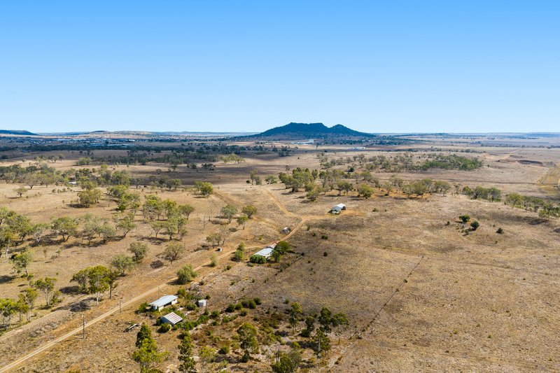 Photo - Gowrie Junction QLD 4352 - Image 7