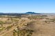 Photo - Gowrie Junction QLD 4352 - Image 7