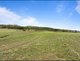 Photo - Gowrie View Estate , Gowrie Junction QLD 4352 - Image 1