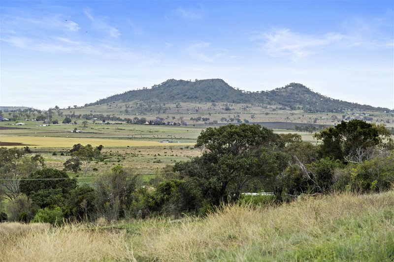 Photo - Gowrie View Estate , Gowrie Junction QLD 4352 - Image 3