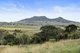 Photo - Gowrie View Estate , Gowrie Junction QLD 4352 - Image 3