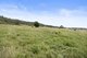 Photo - Gowrie View Estate , Gowrie Junction QLD 4352 - Image 4