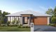 Photo - Grafton NSW 2460 - Image 1