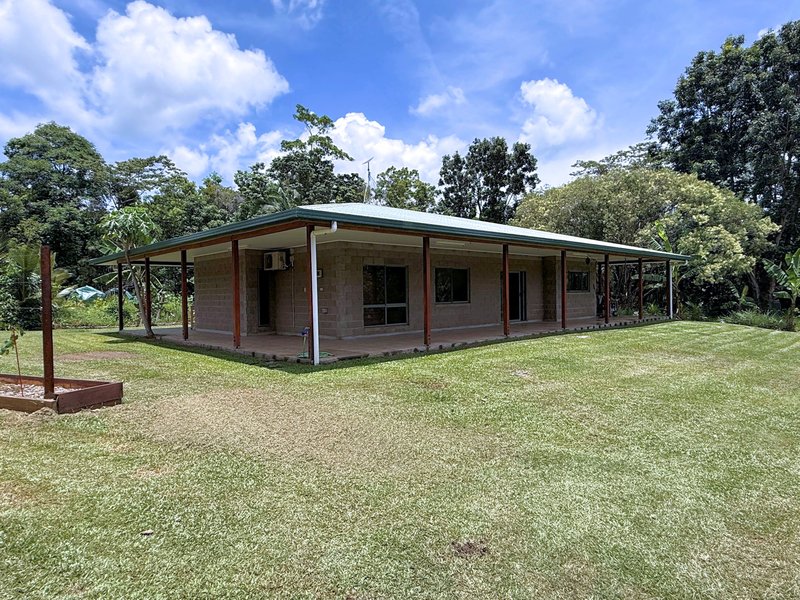 Photo - Granadilla QLD 4855 - Image 2