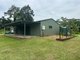 Photo - Granadilla QLD 4855 - Image 4