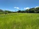 Photo - Granadilla QLD 4855 - Image 14