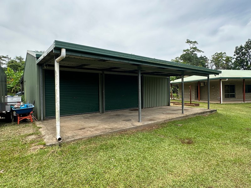 Photo - Granadilla QLD 4855 - Image 15