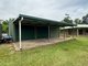 Photo - Granadilla QLD 4855 - Image 15