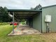 Photo - Granadilla QLD 4855 - Image 16