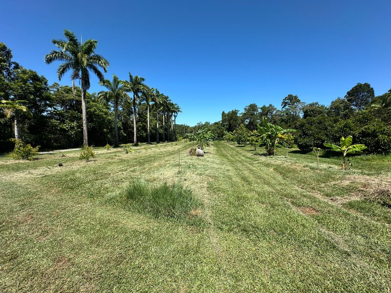 Photo - Granadilla QLD 4855 - Image 23