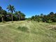 Photo - Granadilla QLD 4855 - Image 23