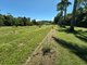 Photo - Granadilla QLD 4855 - Image 25