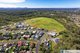 Photo - Grandis Estate , Taree NSW 2430 - Image 3