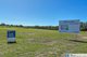 Photo - Grandis Estate , Taree NSW 2430 - Image 10