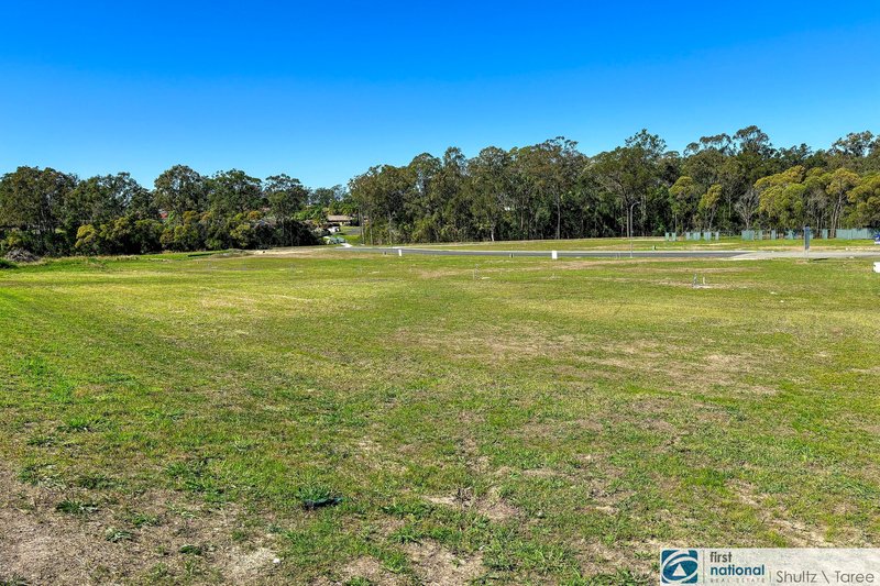 Photo - Grandis Estate , Taree NSW 2430 - Image 11