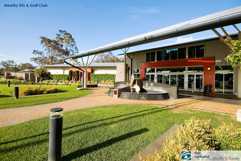 Photo - Grandis Estate , Taree NSW 2430 - Image 12