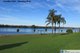 Photo - Grandis Estate , Taree NSW 2430 - Image 14