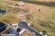 Photo - Grange Estate , Kempton TAS 7030 - Image 2
