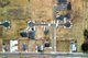Photo - Grange Estate , Kempton TAS 7030 - Image 5