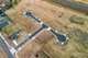 Photo - Grange Estate , Kempton TAS 7030 - Image 6