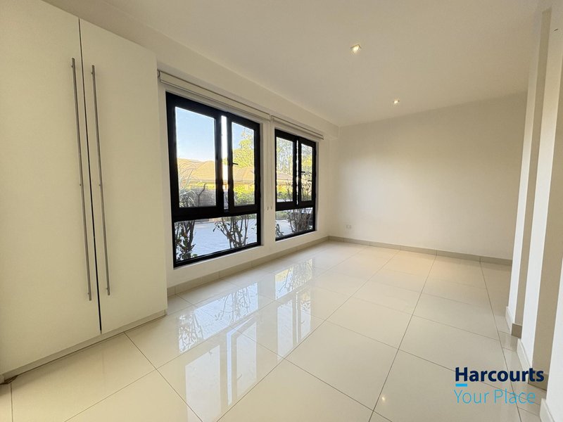 Photo - Granny Flat 10 Doral Grove, Luddenham NSW 2745 - Image 1