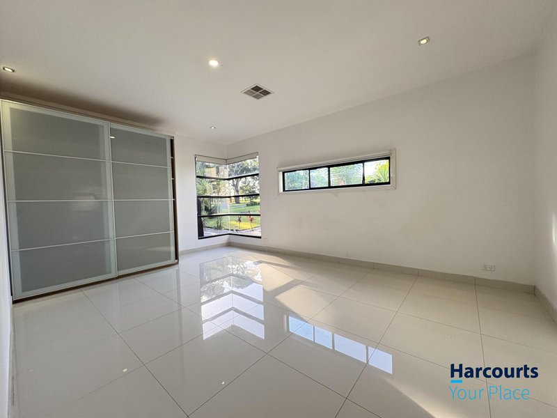 Photo - Granny Flat 10 Doral Grove, Luddenham NSW 2745 - Image 4