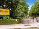 Photo - Granny Flat 312B Doncaster Avenue, Kingsford NSW 2032 - Image 5