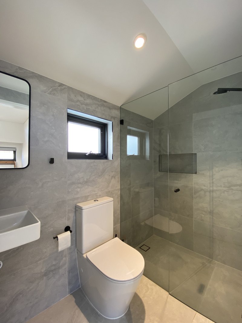 Photo - Granny Flat 312B Doncaster Avenue, Kingsford NSW 2032 - Image 7