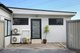 Photo - Granny Flat/1 Gowrie Avenue, Punchbowl NSW 2196 - Image 1