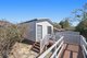 Photo - Granny Flat/11 Croxteth Way, Wantirna VIC 3152 - Image 1
