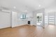 Photo - Granny Flat/11 Croxteth Way, Wantirna VIC 3152 - Image 2
