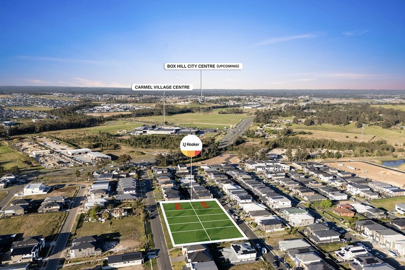 Photo - Grantham Farm NSW 2765 - Image 3
