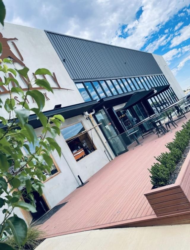 Photo - Gravity Shack , Echuca VIC 3564 - Image 3