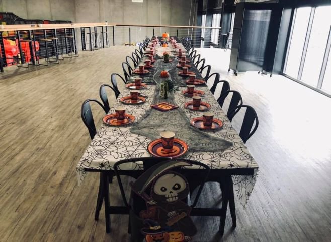 Photo - Gravity Shack , Echuca VIC 3564 - Image 5