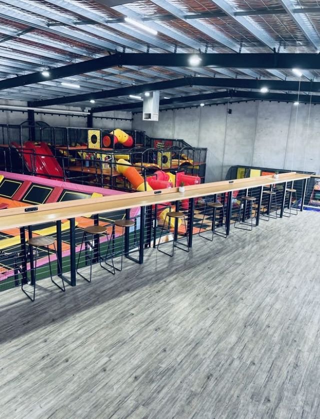 Photo - Gravity Shack , Echuca VIC 3564 - Image 8