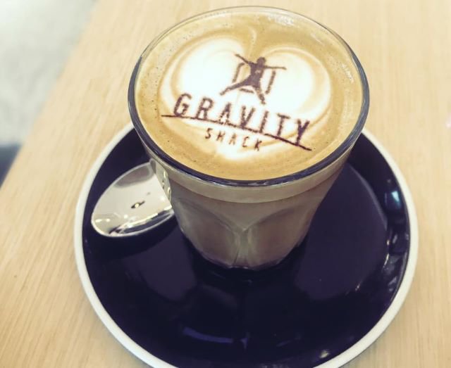 Photo - Gravity Shack , Echuca VIC 3564 - Image 9