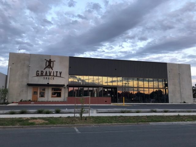 Photo - Gravity Shack , Echuca VIC 3564 - Image 10