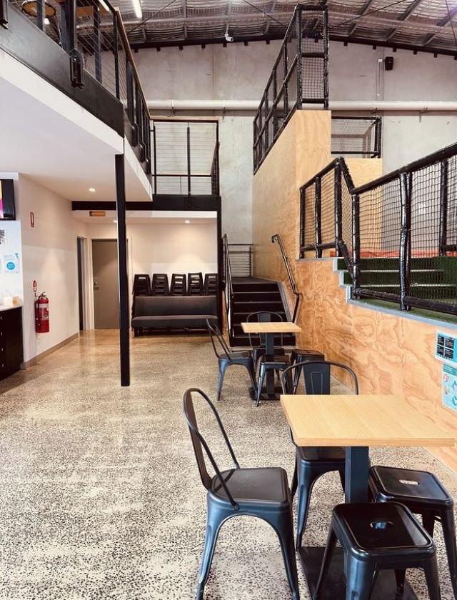 Photo - Gravity Shack , Echuca VIC 3564 - Image 11