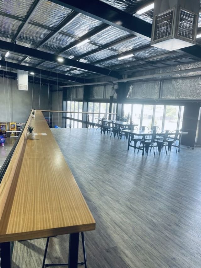 Photo - Gravity Shack , Echuca VIC 3564 - Image 13