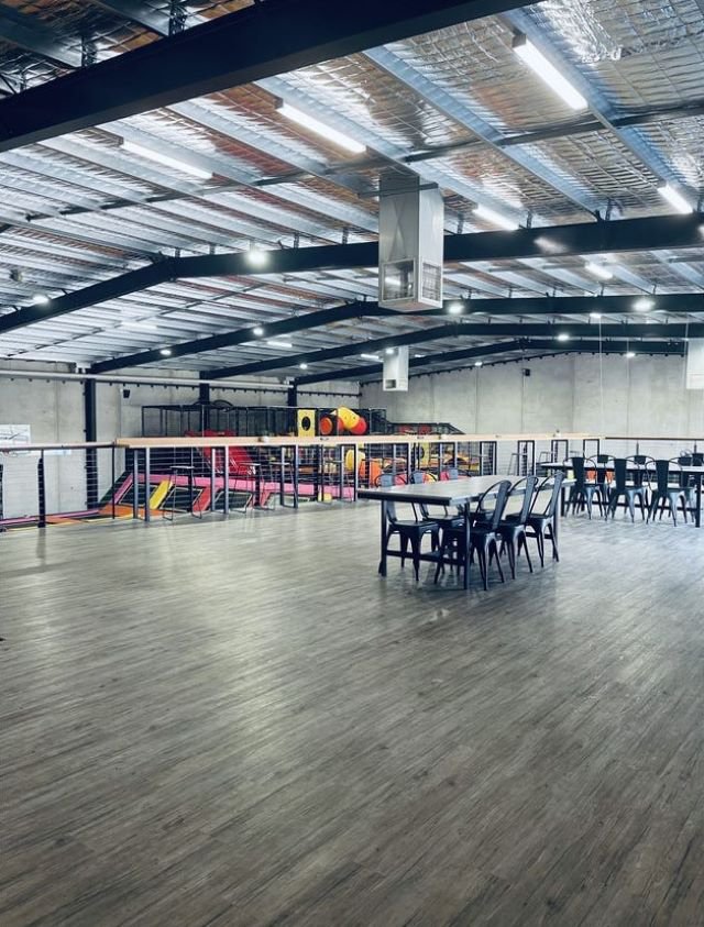 Photo - Gravity Shack , Echuca VIC 3564 - Image 14